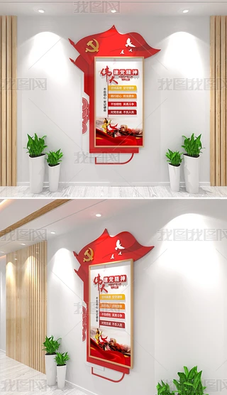 С͂hQhĻ