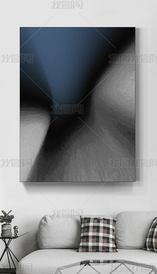 O⾳ڰ{ɫmrˇgb