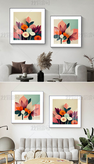 F(xin)pݺ(jin)sֲﻨ܄(chung)͏db(hu)