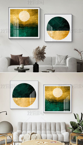 F(xin)̽L(fng)ֲﺆ(jin)s(chung)͏db(hu)