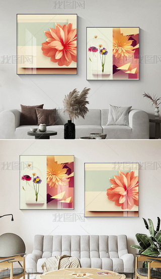 F(xin)(jin)sֲﻨܺ(jin)s(chung)͏db(hu)