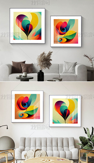 F(xin)pݺ(jin)sֲﻨ܄(chung)͏db(hu)