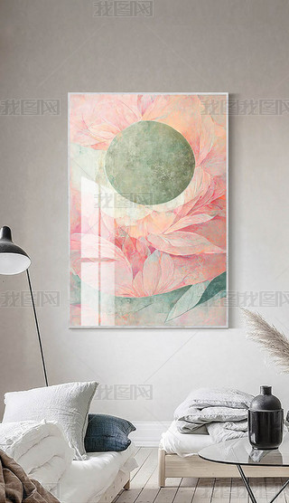 F(xin)pݘO(jin)ֲﻨ܄(chung)͏db(hu)