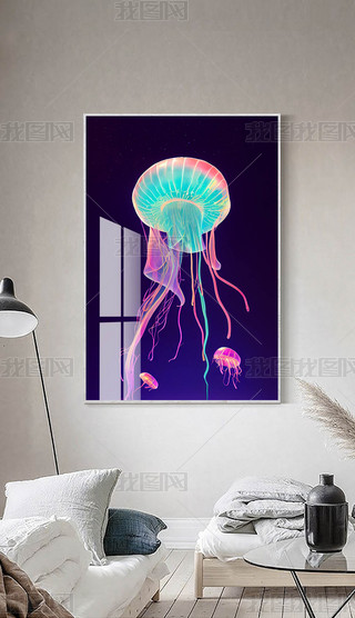 F(xin)pݘOɹˮĸ(chung)͏db