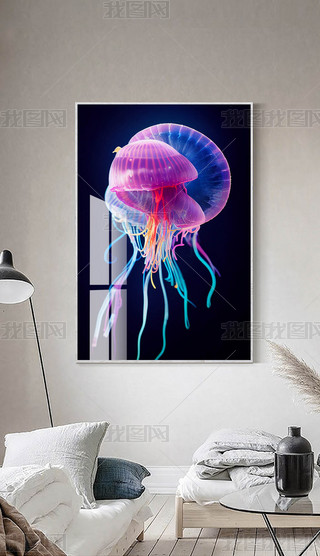 F(xin)pݘOɹˮĸ(chung)͏db