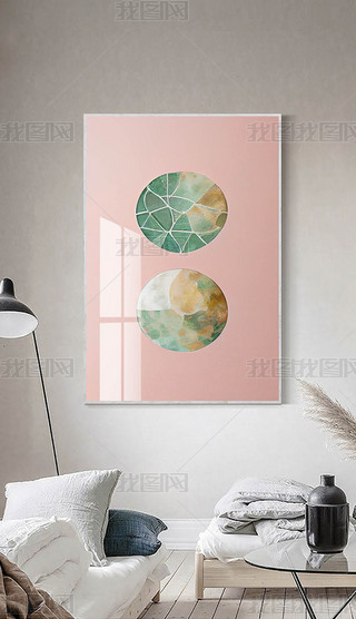 F(xin)pݘO(jin)ֲﻨ܄(chung)͏db(hu)