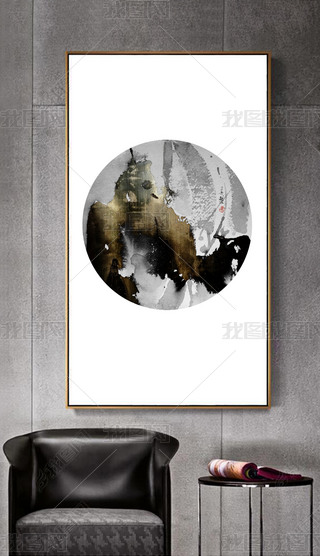 F(xin)ǰl(wi)ˮīP|bʽo