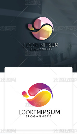 rLOGO