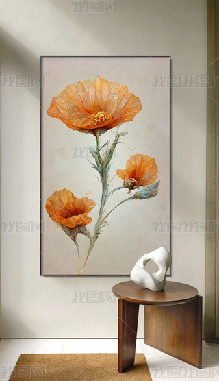 L(fng)b͏dP(gun)ˮ