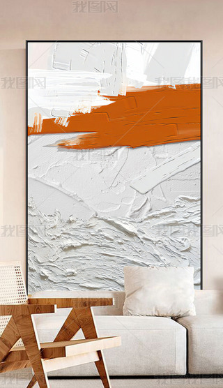 L(hu)߼(j)P(gun)͏db(hu)