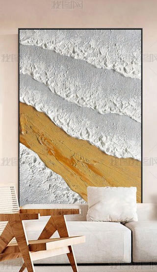 ߼(j)ЬF(xin)WL(fng)˼P(gun)b(hu)