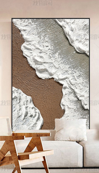 ߼(j)ЬF(xin)WL(fng)˼P(gun)b(hu)