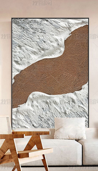 ߼(j)ЬF(xin)WL(fng)˼P(gun)b(hu)