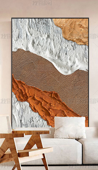 ߼(j)ЬF(xin)WL(fng)P(gun)b(hu)