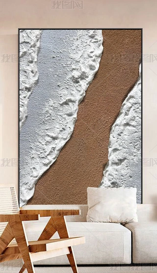 ߼ЬFWLPb