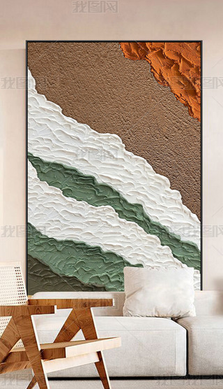 pݸ߼(j)гˇg(sh)P(gun)͏db(hu)