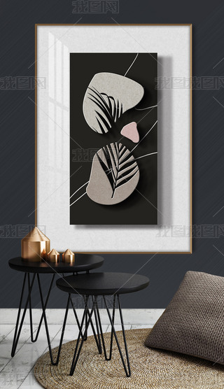 F(xin)pݳ׺΁L(fng)b