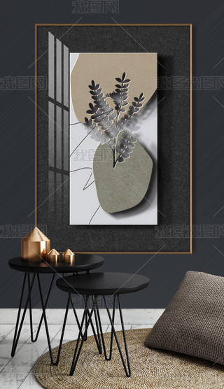 F(xin)pݳ׺΁L(fng)b