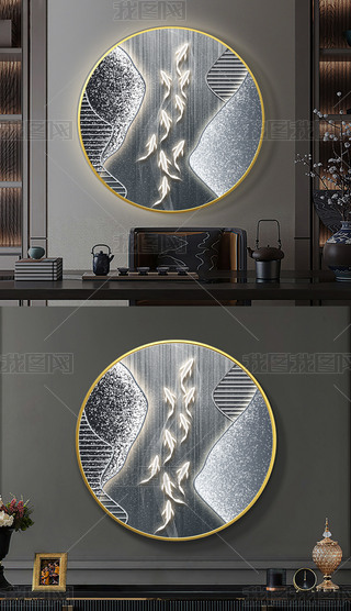 F(xin)ӰɽˮһL혿͏dAb5