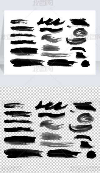 P|īˮīëPyīEزĹPˢʸ