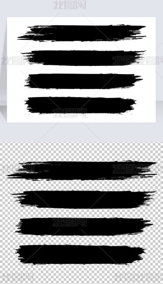 P|īˮīëPyīEزĹPˢʸ
