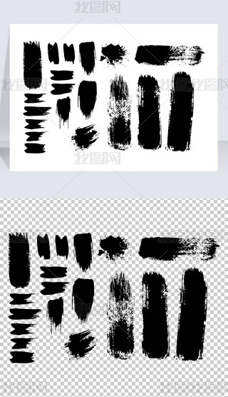 P|īˮīëPyīEPˢʸDƬ