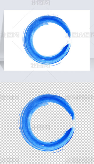 AιP|īˮīëPyīEPˢʸ