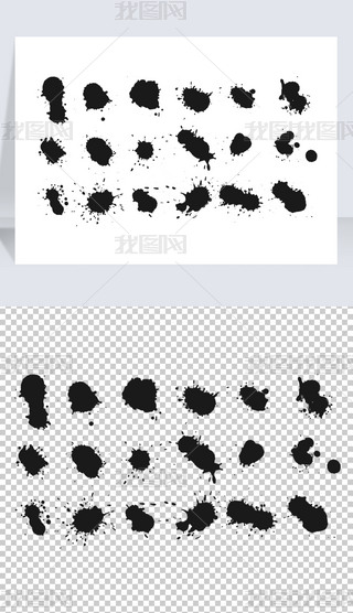 P|īˮīëPyīEPˢʸDƬ