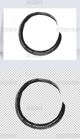 AιP|īˮīëPyīEPˢʸ