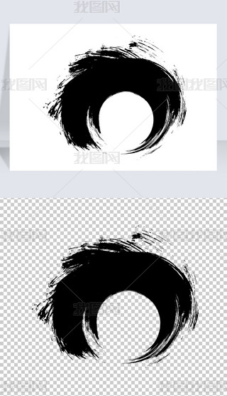 P|īˮīëPyīEPˢʸDƬ