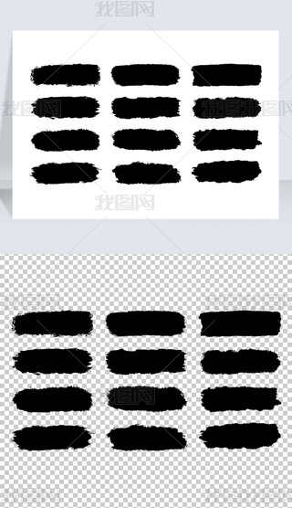 P|īˮīëPyīEPˢʸDƬ