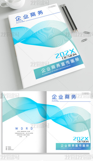 {(ln)ɫ׺κ̄(w)I(y)ԿƼ