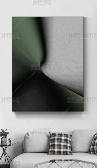 rդ׳ڰ׾Gɫmˇgrb