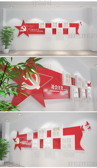 xărֵ^hĻ