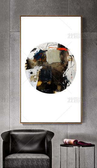 F(xin)ǰl(wi)ˮīP|bʽo