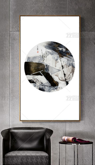 F(xin)ǰl(wi)ˮīP|bʽo