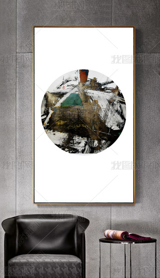 F(xin)ǰl(wi)ˮīP|bʽo