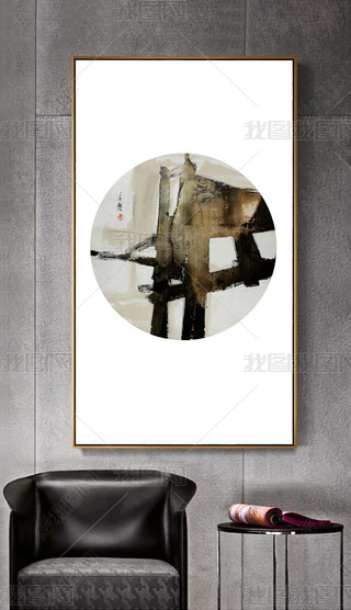 F(xin)ǰl(wi)ˮīP|bʽo