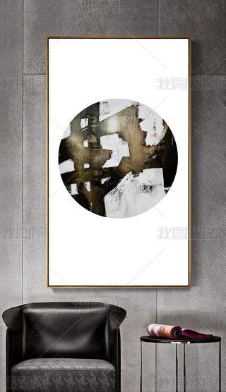 F(xin)ǰl(wi)ˮīP|bʽo