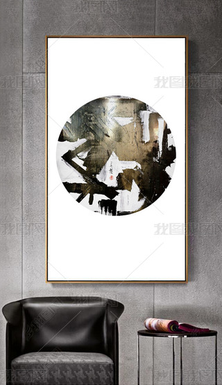 F(xin)ǰl(wi)ˮīP|bʽo