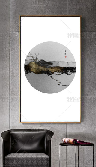 F(xin)ǰl(wi)ˮīP|bʽo