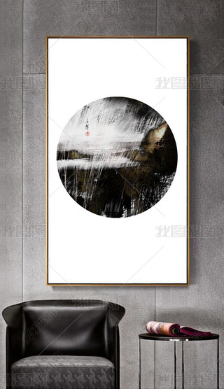 F(xin)ǰl(wi)ˮīP|bʽo