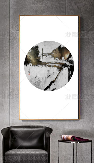 F(xin)ǰl(wi)ˮīP|bʽo