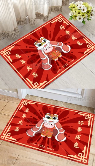 ʽͨT̺|