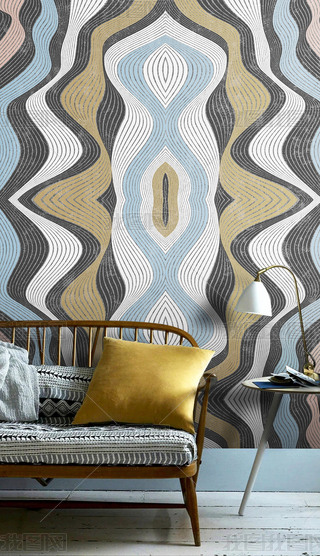 F(xin)spݳ󾀗l͹űڼڮD