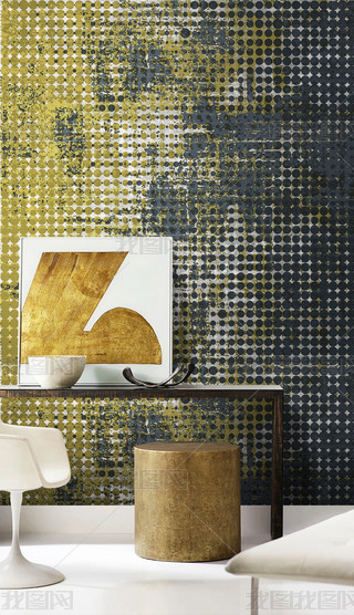 F(xin)pݺscˇg͹űڼͨ