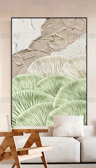 Lpݸ߼гˇg(sh)P(gun)쮋͏db