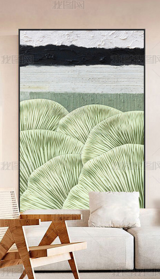 pݸ߼(j)гˇg(sh)P(gun)쮋(hu)͏db(hu)