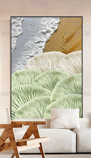 pݸ߼(j)гˇg(sh)P(gun)쮋(hu)͏db(hu)