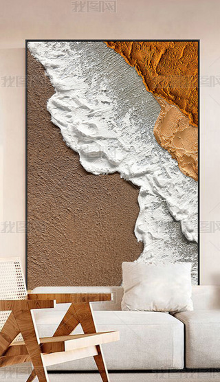 pݸ߼(j)гˇg(sh)P(gun)쮋(hu)͏db(hu)